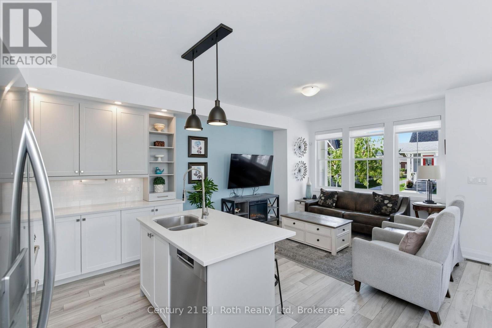 67 DISCOVERY TRAIL, Midland, Ontario, L4K0H5 — Photo 11