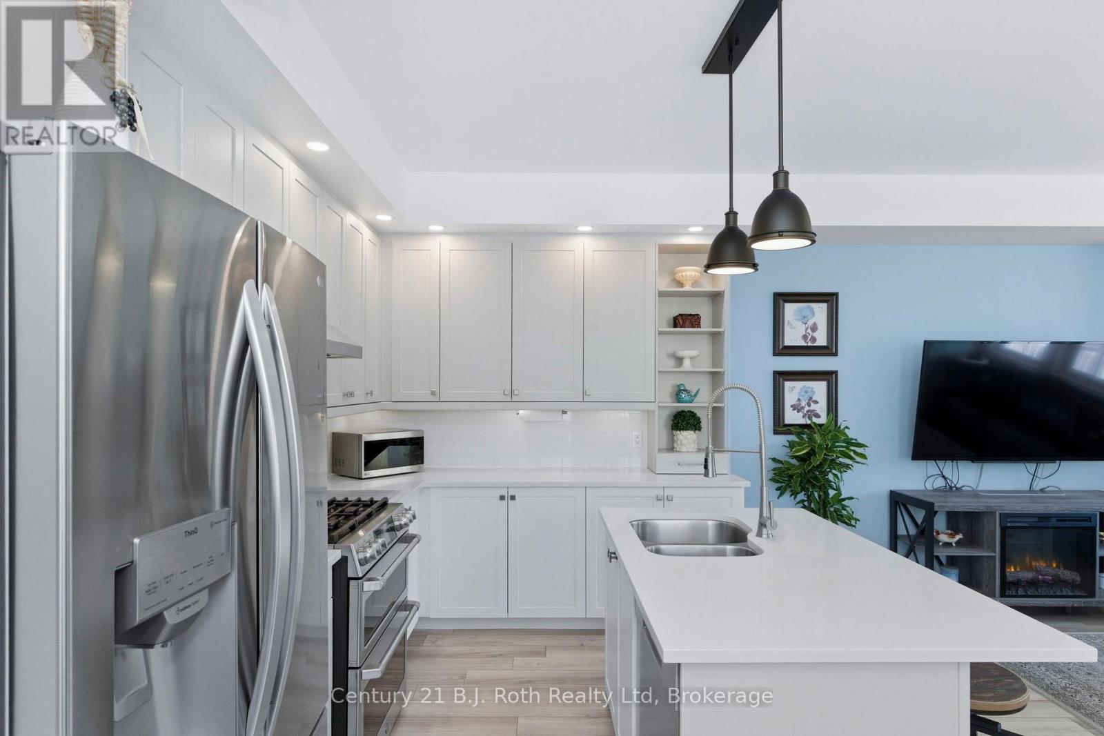 67 DISCOVERY TRAIL, Midland, Ontario, L4K0H5 — Photo 12