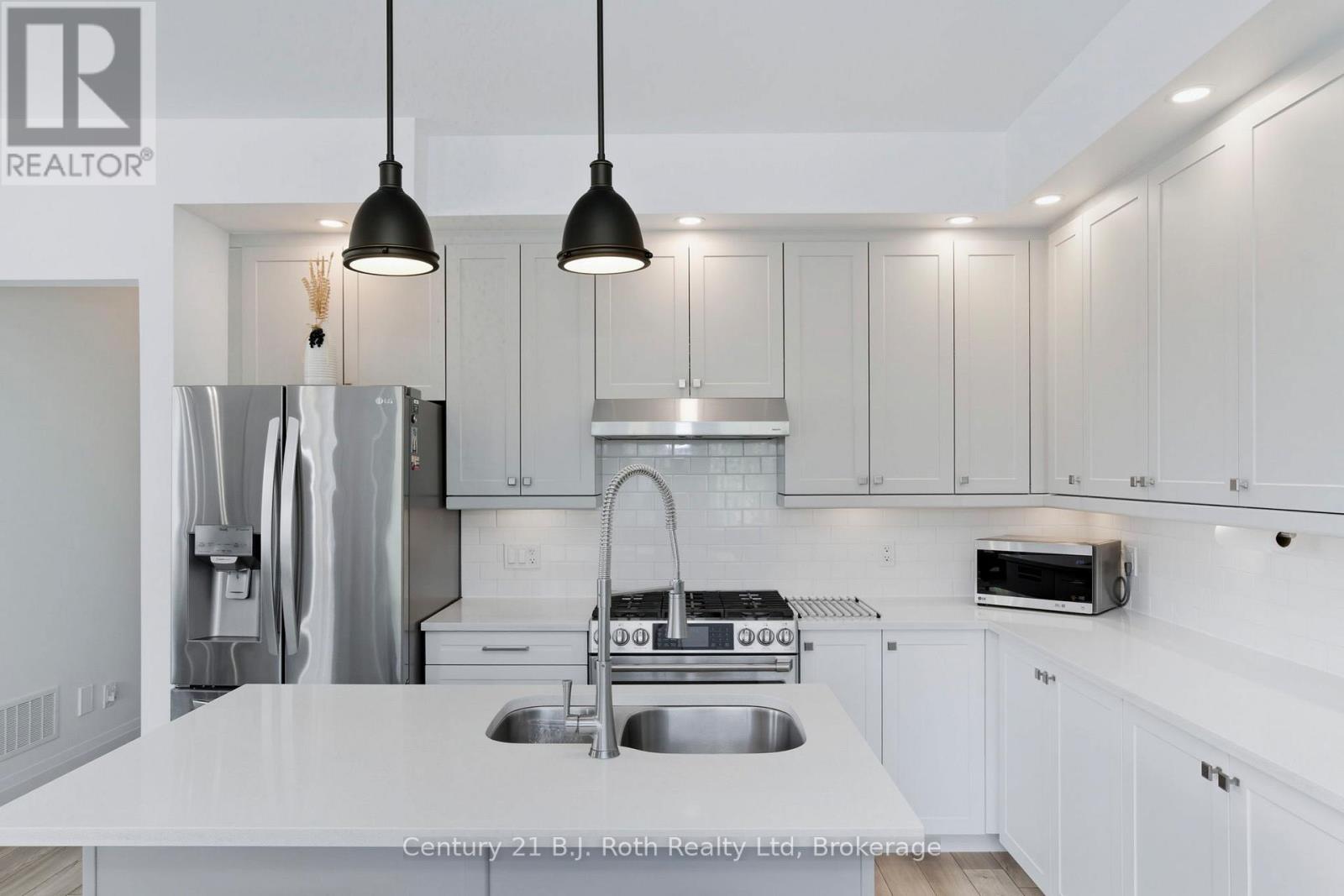 67 DISCOVERY TRAIL, Midland, Ontario, L4K0H5 — Photo 13