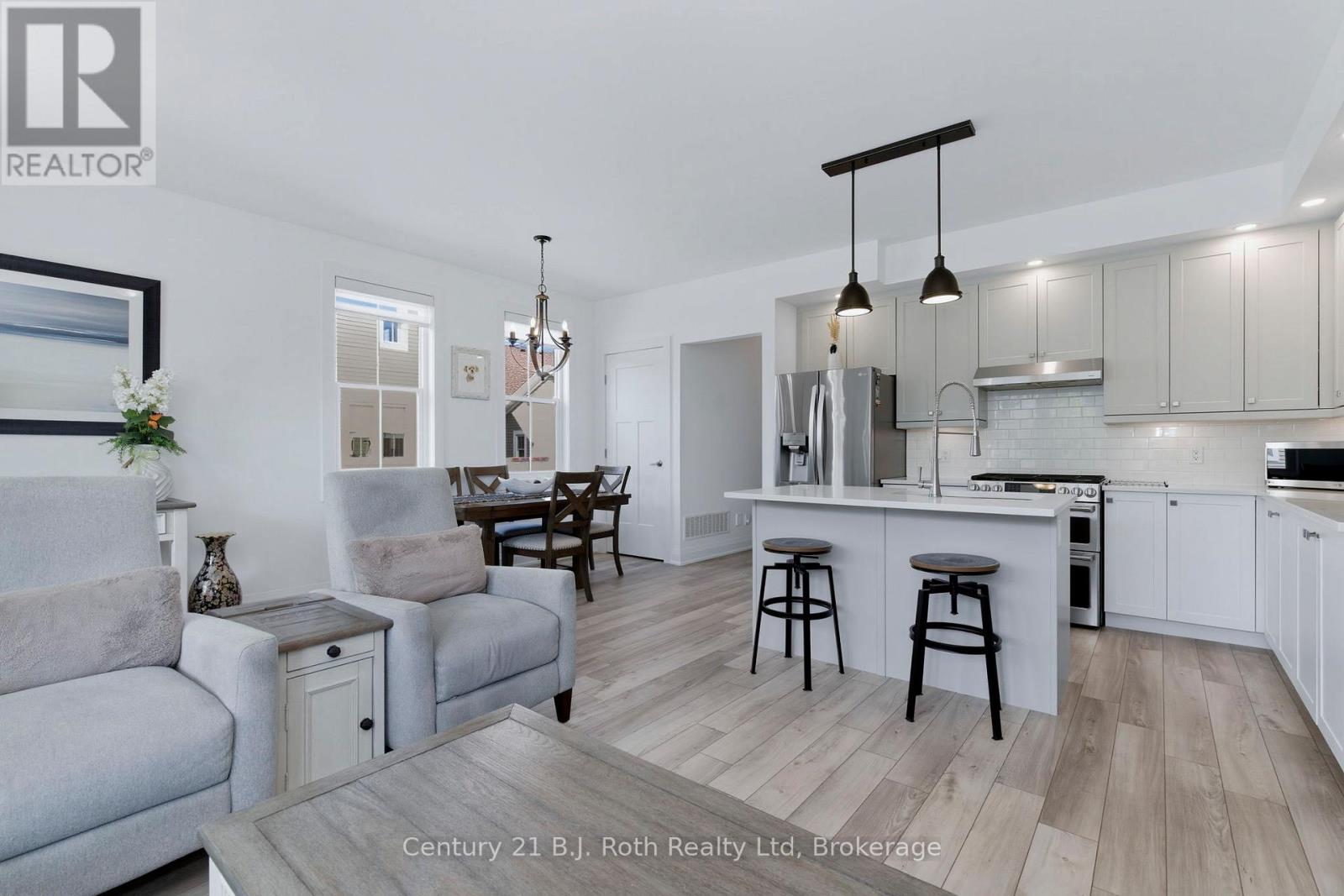 67 DISCOVERY TRAIL, Midland, Ontario, L4K0H5 — Photo 16