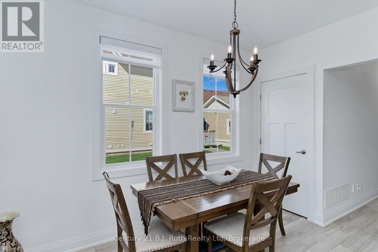 67 DISCOVERY TRAIL, Midland, Ontario, L4K0H5 — Photo 17