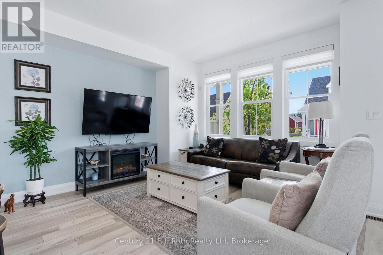 67 DISCOVERY TRAIL, Midland, Ontario, L4K0H5 — Photo 18