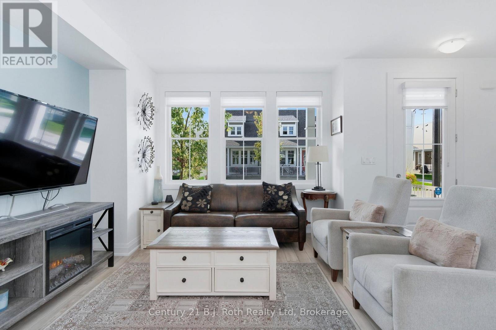 67 DISCOVERY TRAIL, Midland, Ontario, L4K0H5 — Photo 19