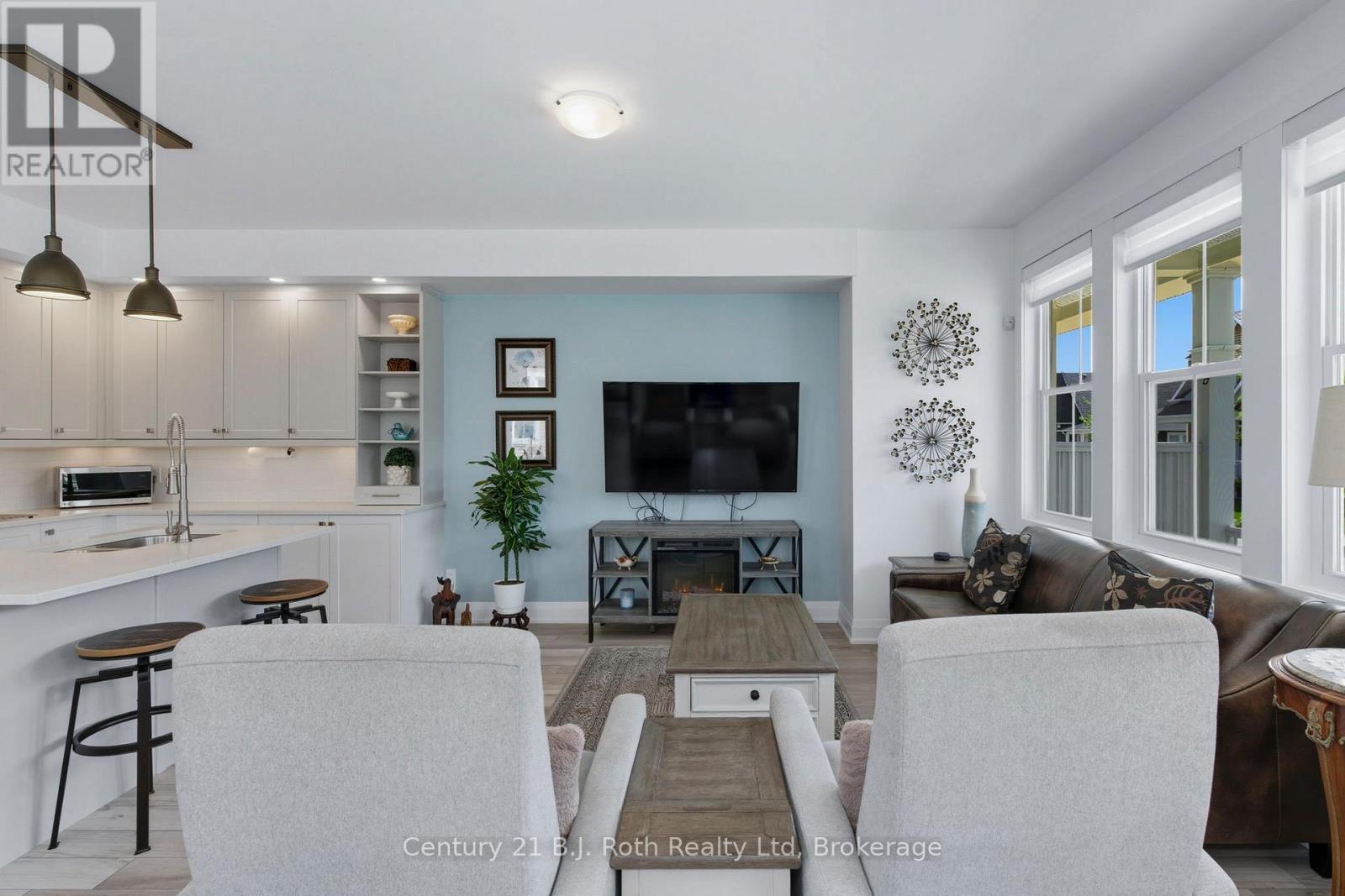 67 DISCOVERY TRAIL, Midland, Ontario, L4K0H5 — Photo 20