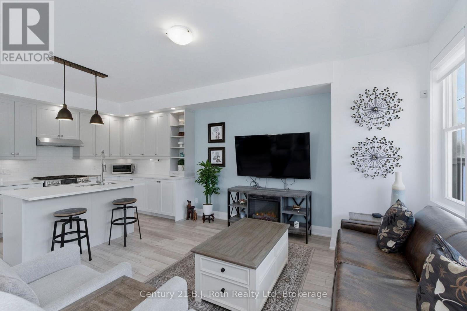 67 DISCOVERY TRAIL, Midland, Ontario, L4K0H5 — Photo 21