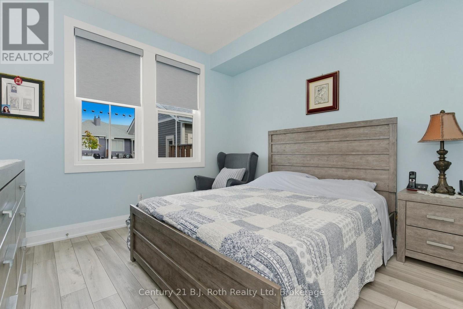 67 DISCOVERY TRAIL, Midland, Ontario, L4K0H5 — Photo 22