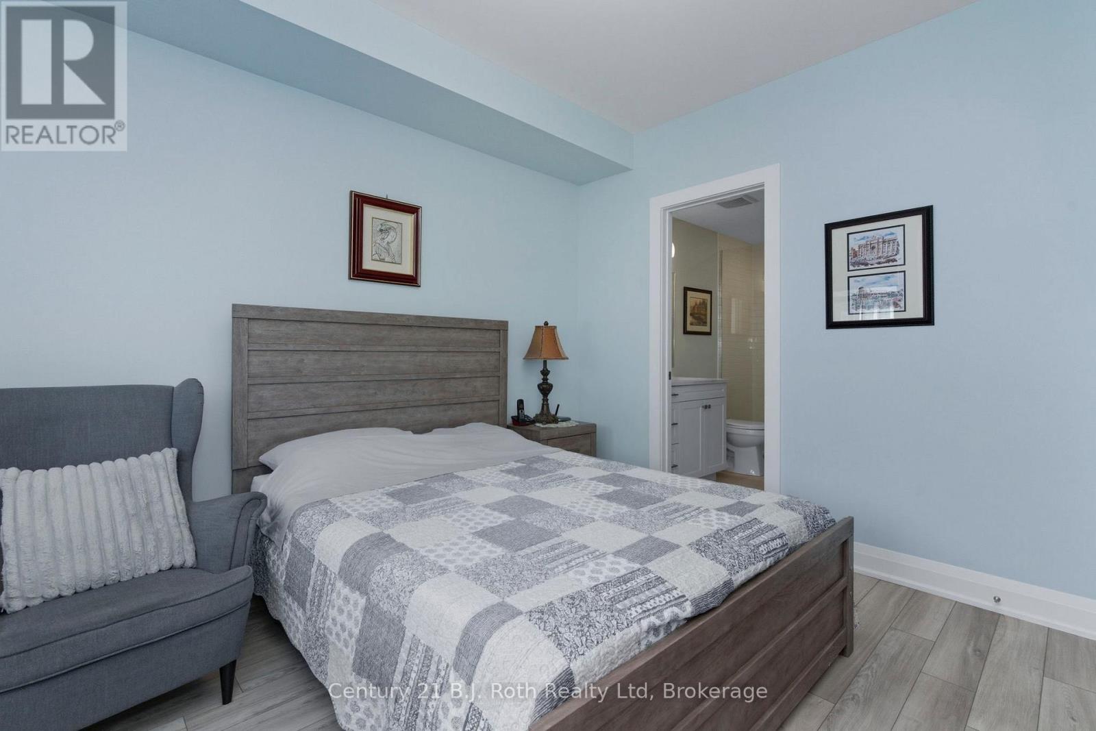 67 DISCOVERY TRAIL, Midland, Ontario, L4K0H5 — Photo 24