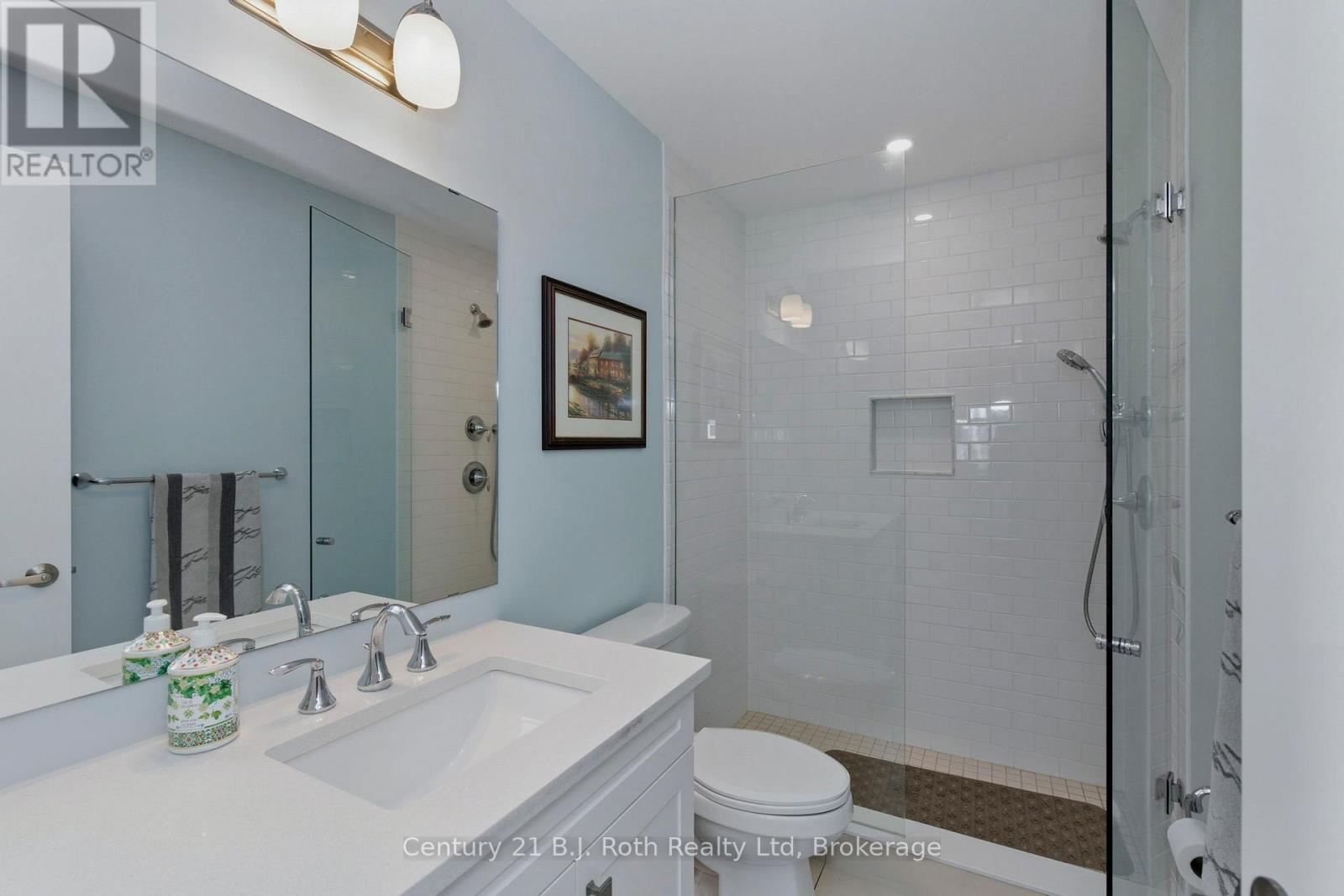 67 DISCOVERY TRAIL, Midland, Ontario, L4K0H5 — Photo 25
