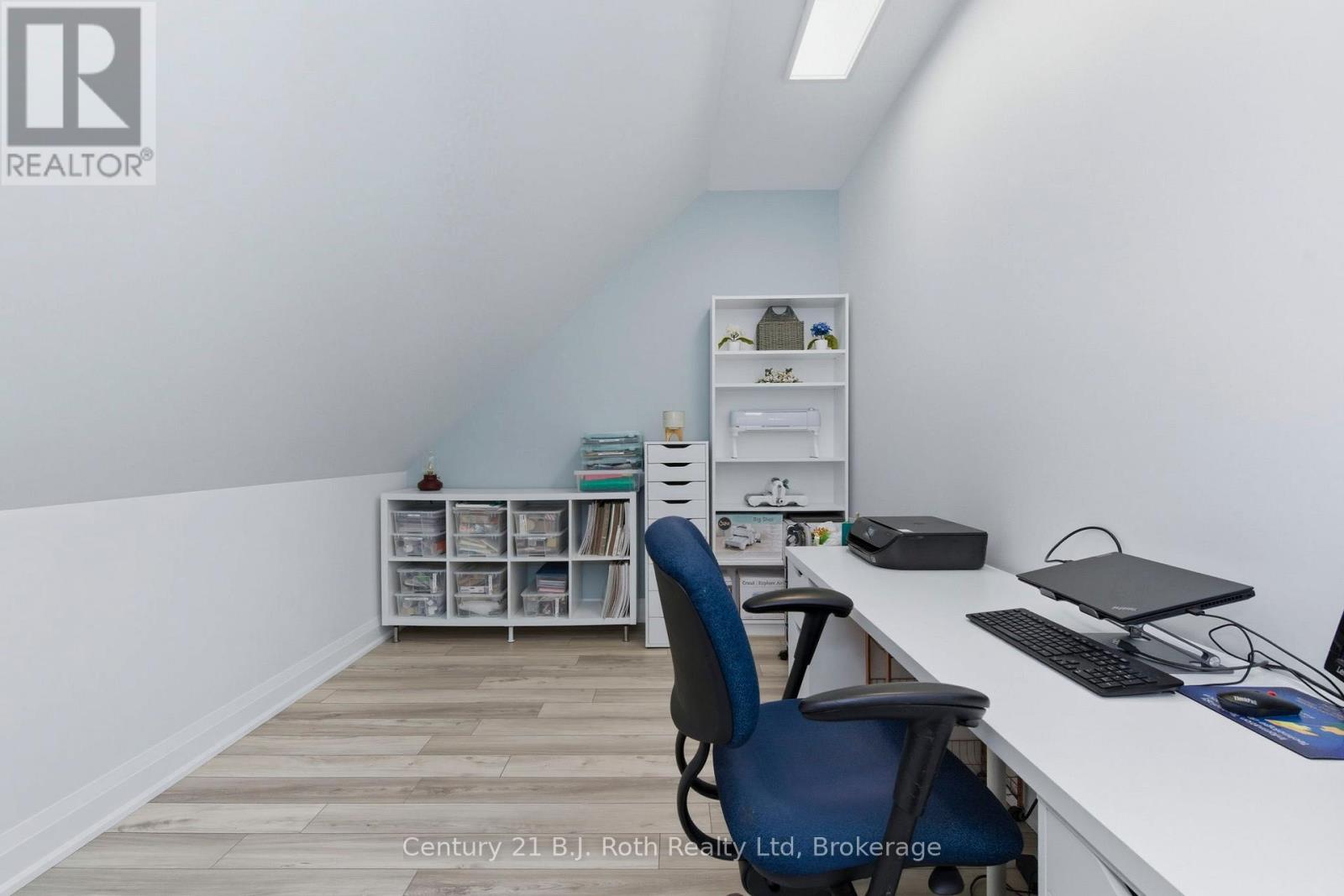 67 DISCOVERY TRAIL, Midland, Ontario, L4K0H5 — Photo 26