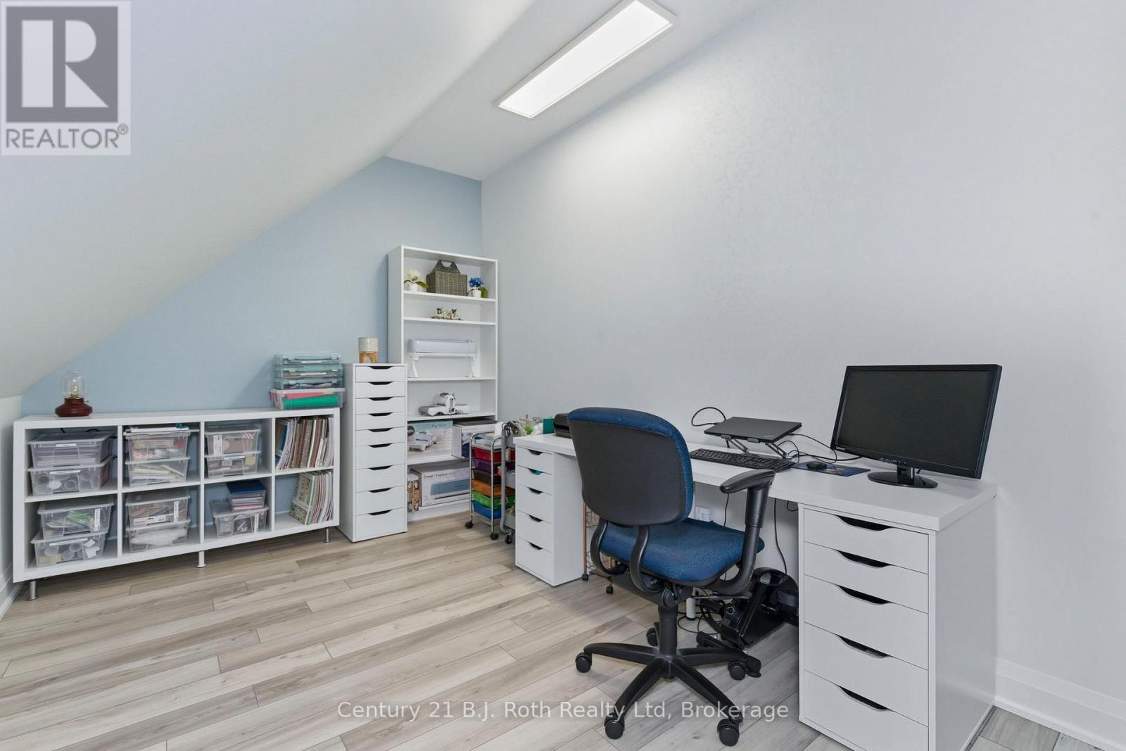 67 DISCOVERY TRAIL, Midland, Ontario, L4K0H5 — Photo 27