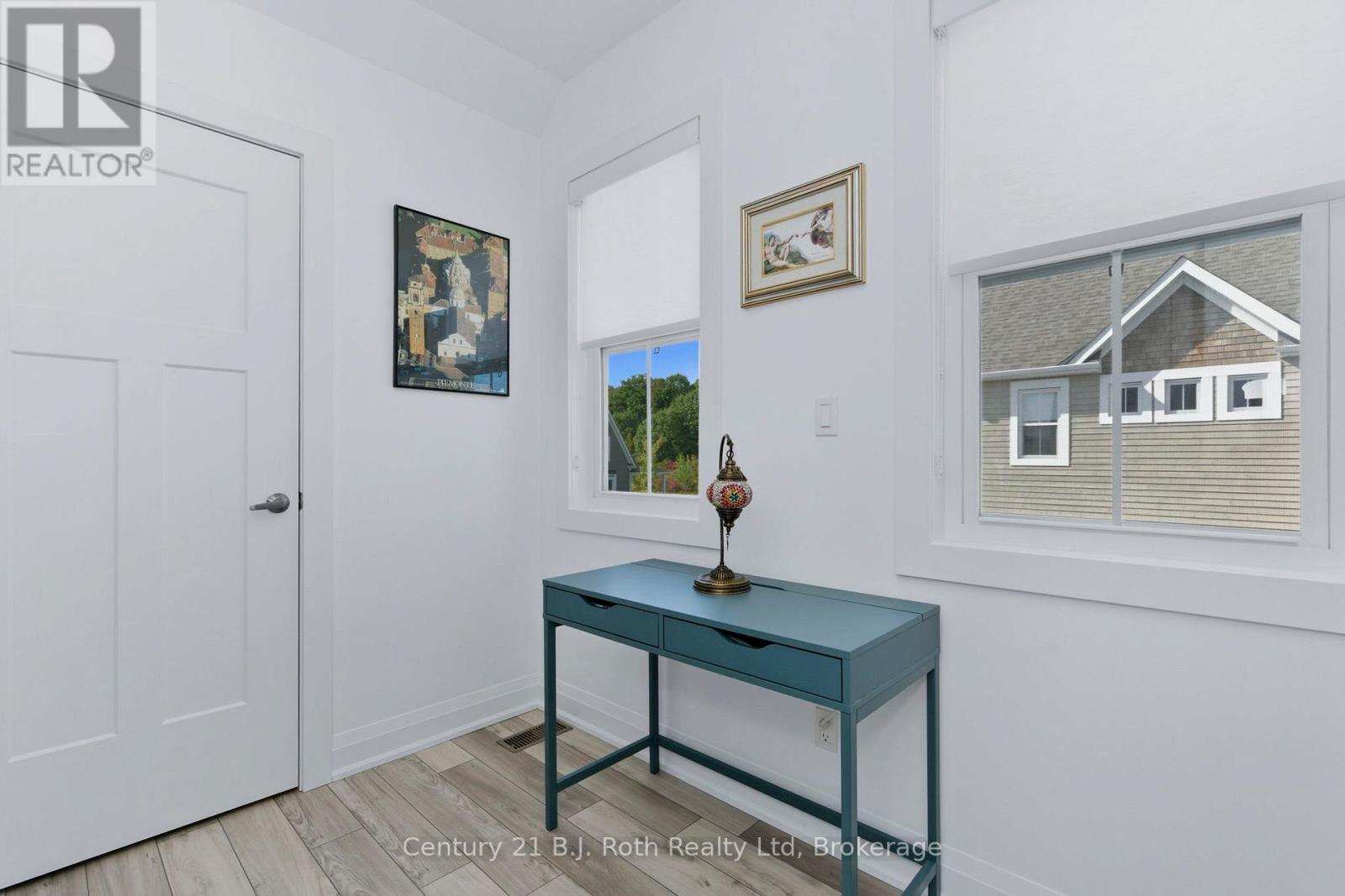 67 DISCOVERY TRAIL, Midland, Ontario, L4K0H5 — Photo 28