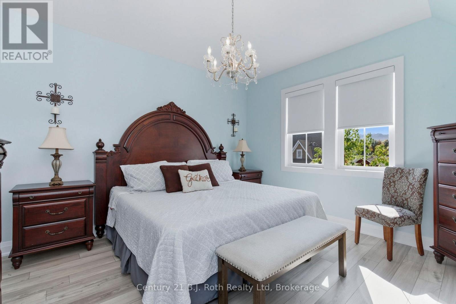 67 DISCOVERY TRAIL, Midland, Ontario, L4K0H5 — Photo 29