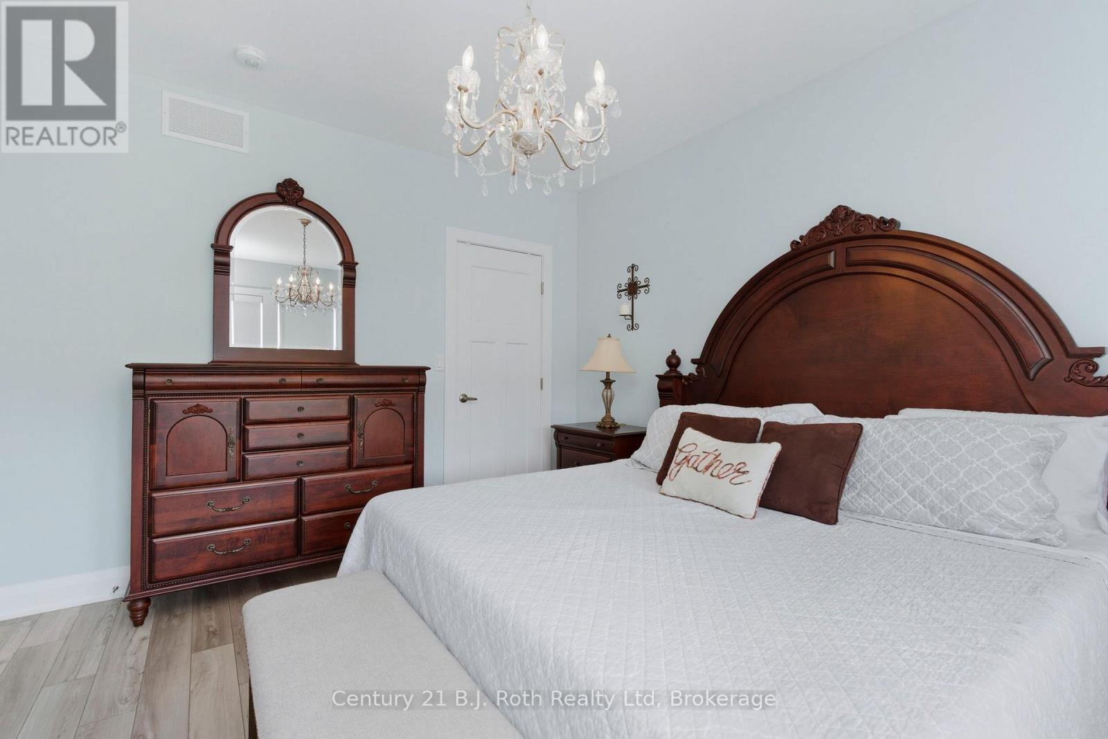 67 DISCOVERY TRAIL, Midland, Ontario, L4K0H5 — Photo 30