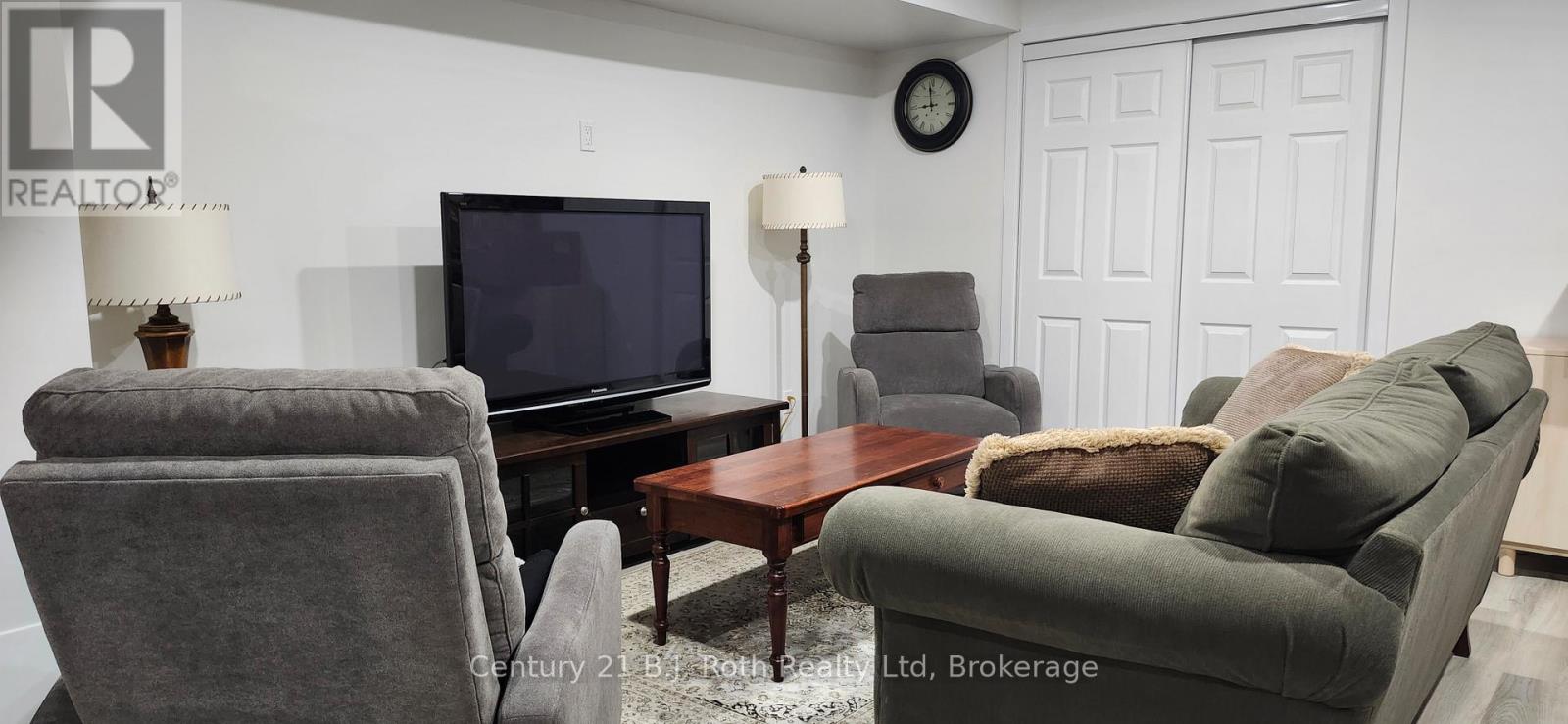 67 DISCOVERY TRAIL, Midland, Ontario, L4K0H5 — Photo 32