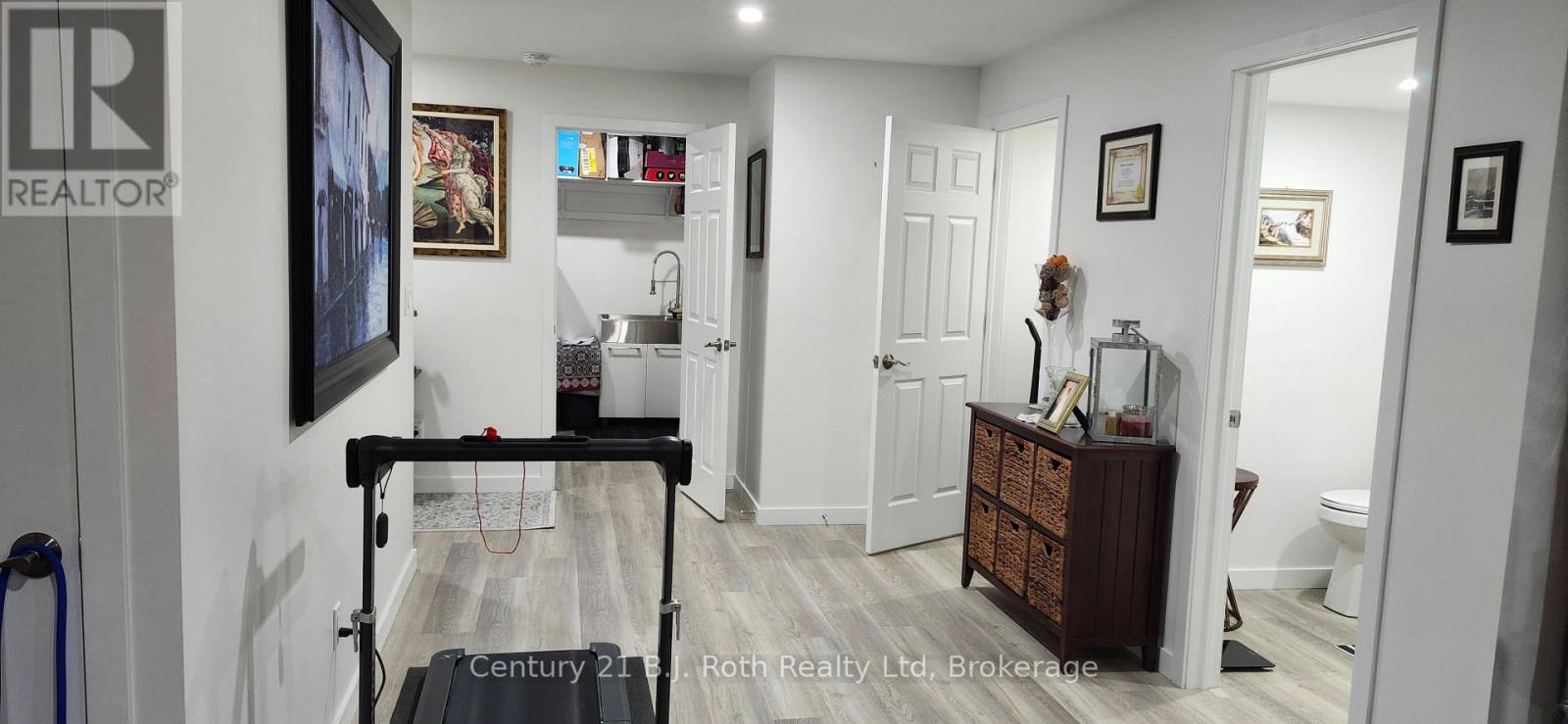 67 DISCOVERY TRAIL, Midland, Ontario, L4K0H5 — Photo 34