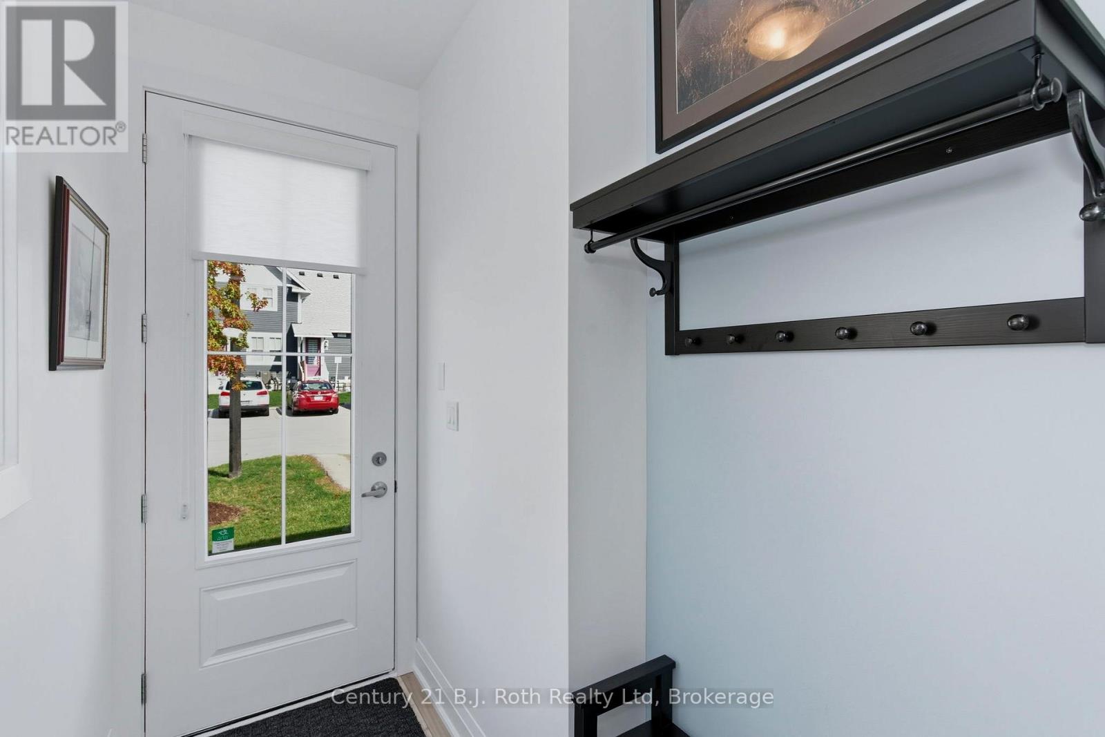 67 DISCOVERY TRAIL, Midland, Ontario, L4K0H5 — Photo 37