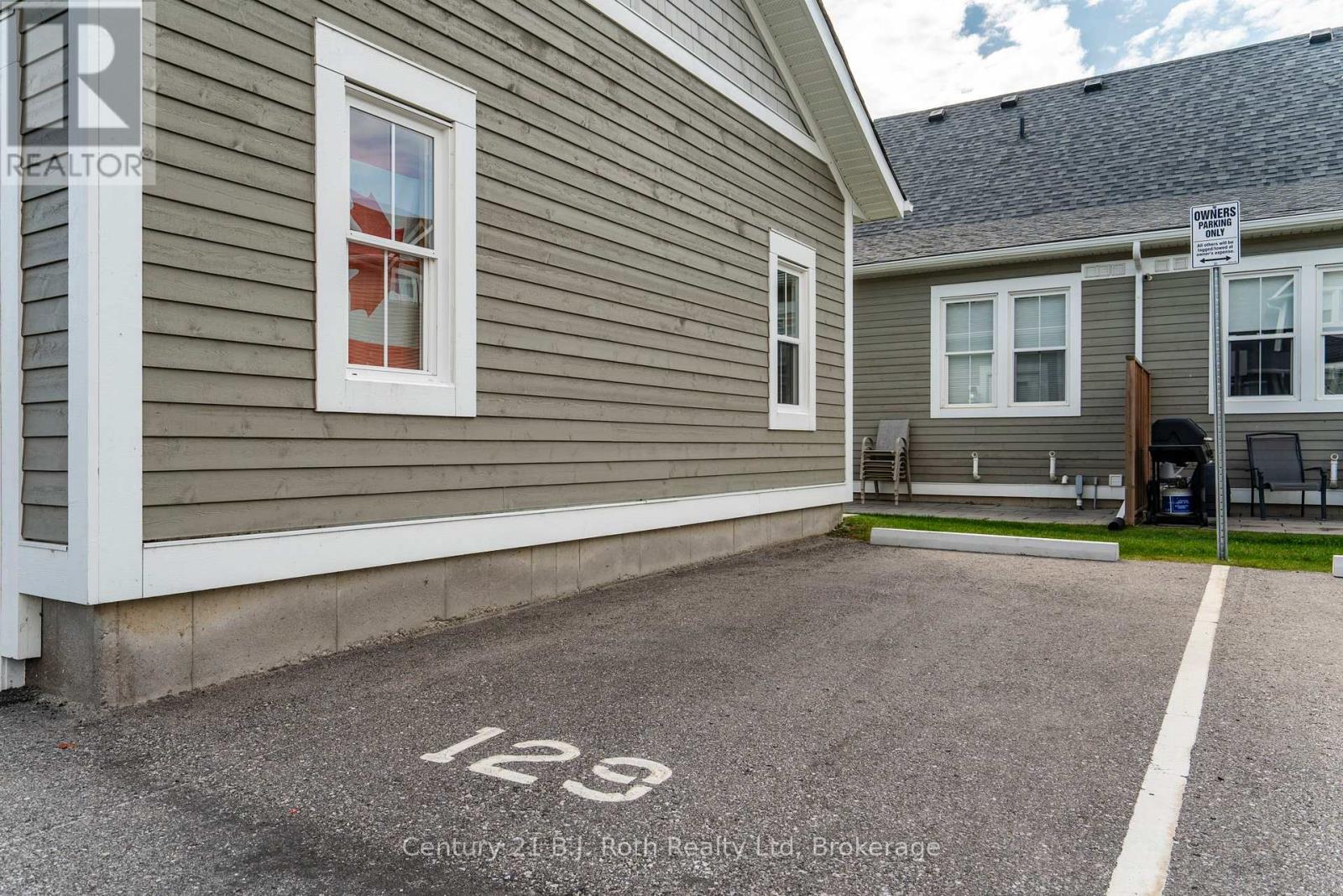 67 DISCOVERY TRAIL, Midland, Ontario, L4K0H5 — Photo 40