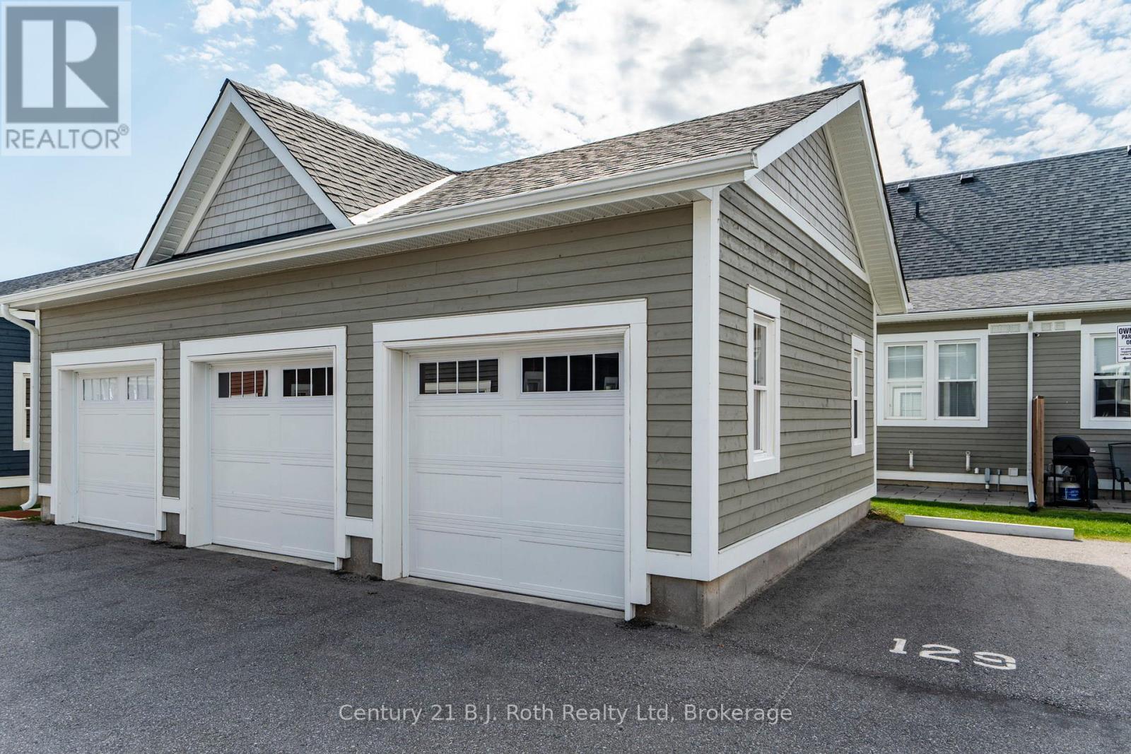 67 DISCOVERY TRAIL, Midland, Ontario, L4K0H5 — Photo 41