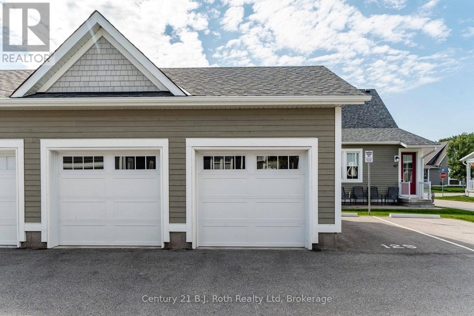 67 DISCOVERY TRAIL, Midland, Ontario, L4K0H5 — Photo 42