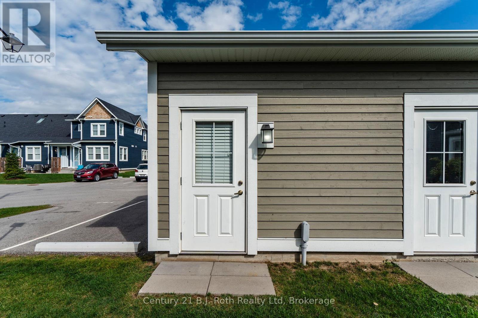 67 DISCOVERY TRAIL, Midland, Ontario, L4K0H5 — Photo 43