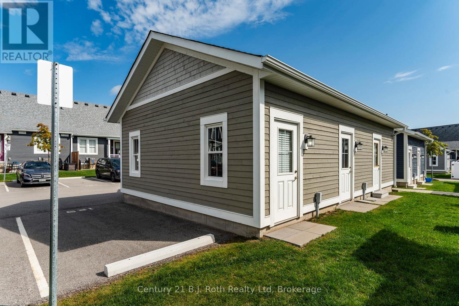 67 DISCOVERY TRAIL, Midland, Ontario, L4K0H5 — Photo 44