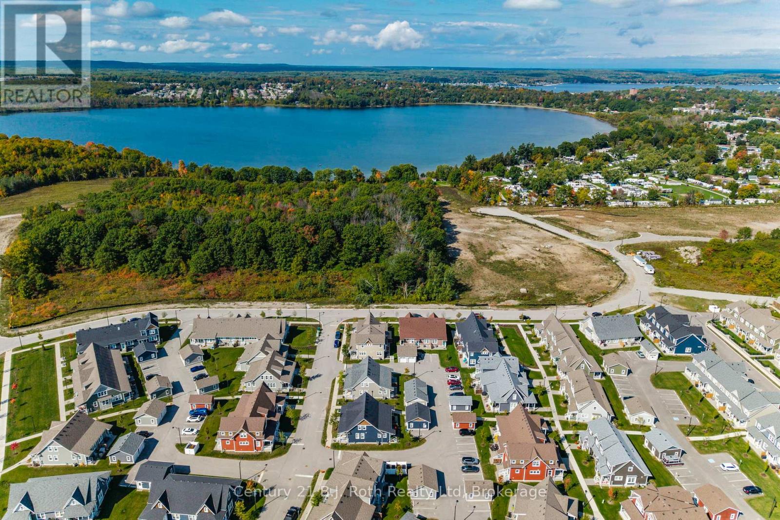 67 DISCOVERY TRAIL, Midland, Ontario, L4K0H5 — Photo 45