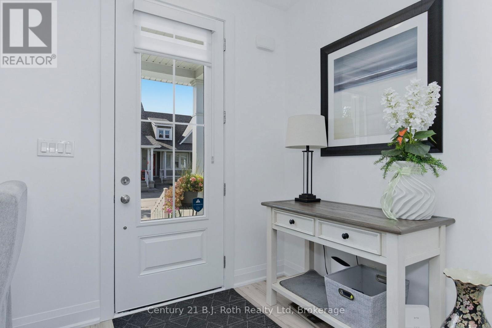 67 DISCOVERY TRAIL, Midland, Ontario, L4K0H5 — Photo 7