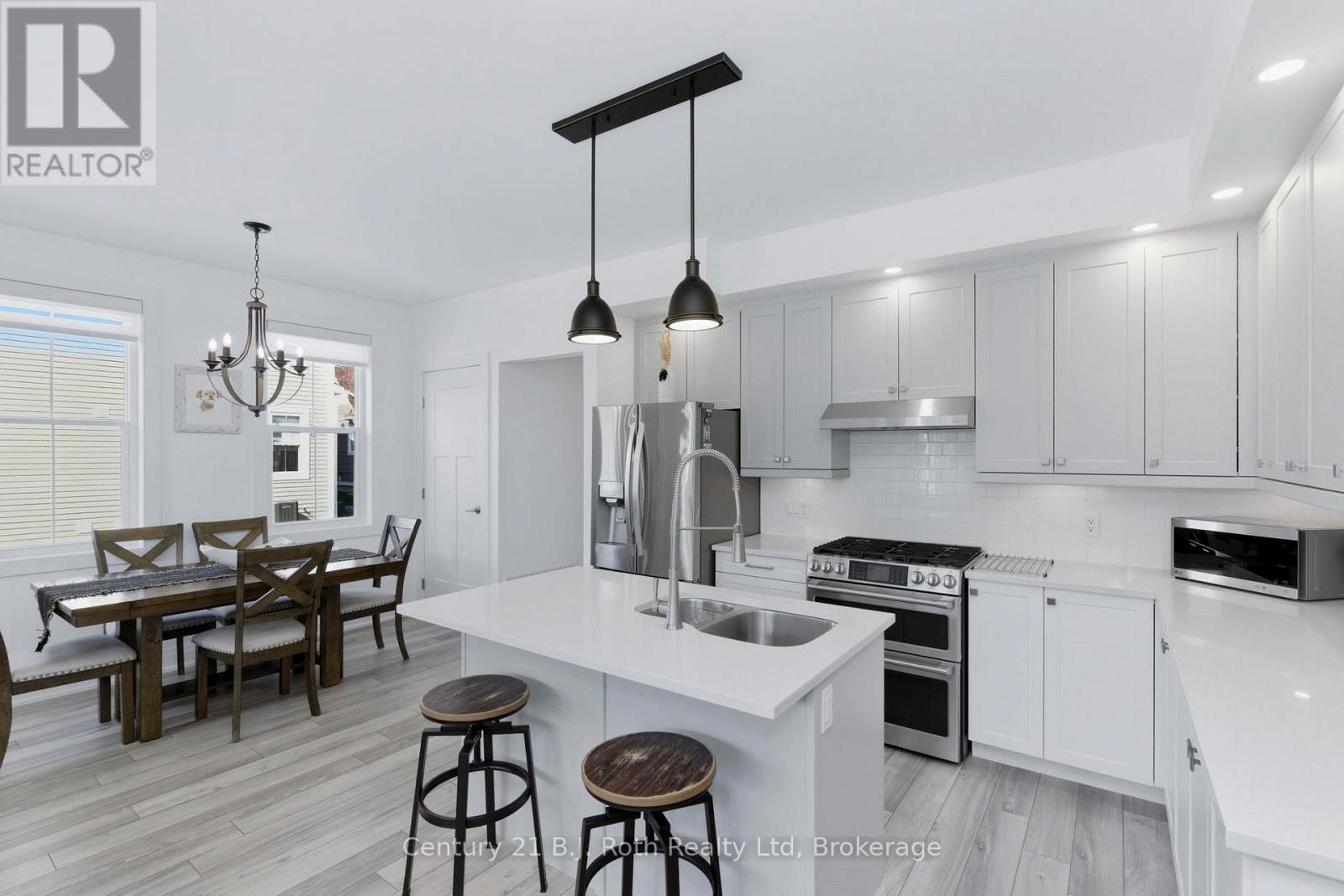 67 DISCOVERY TRAIL, Midland, Ontario, L4K0H5 — Photo 8