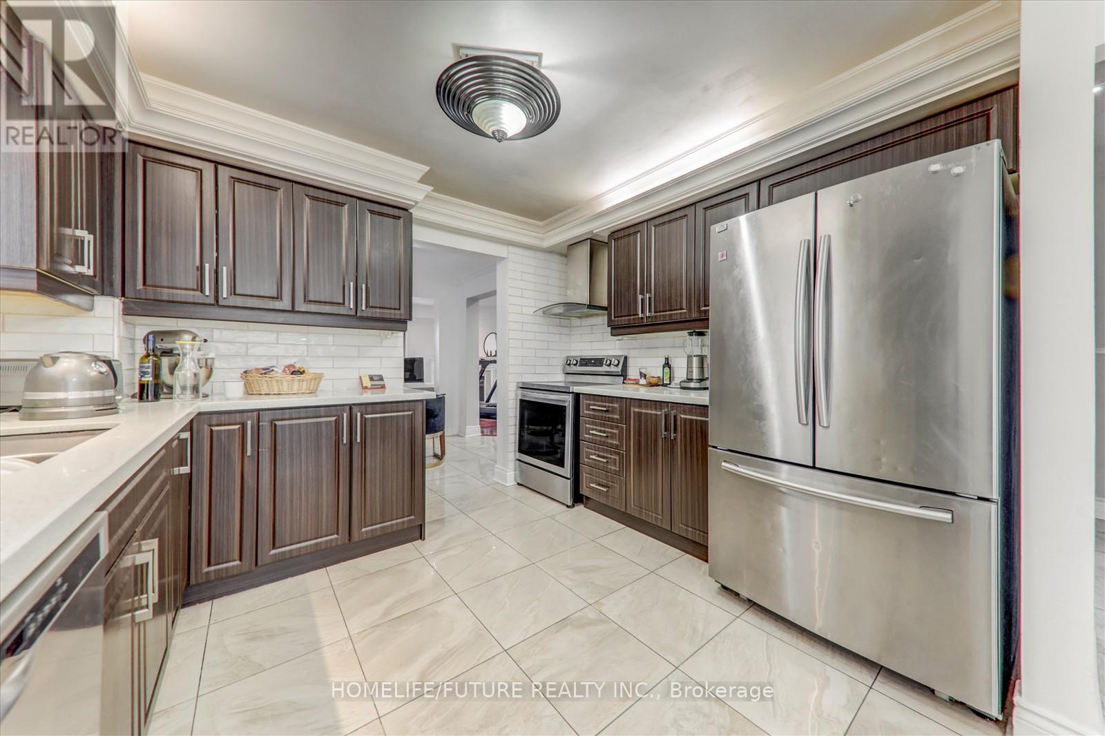 290 BRAYMORE BOULEVARD, Toronto (Rouge), Ontario, M1B2H4 — Photo 10