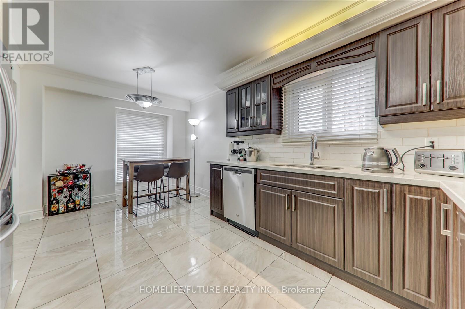 290 BRAYMORE BOULEVARD, Toronto (Rouge), Ontario, M1B2H4 — Photo 11