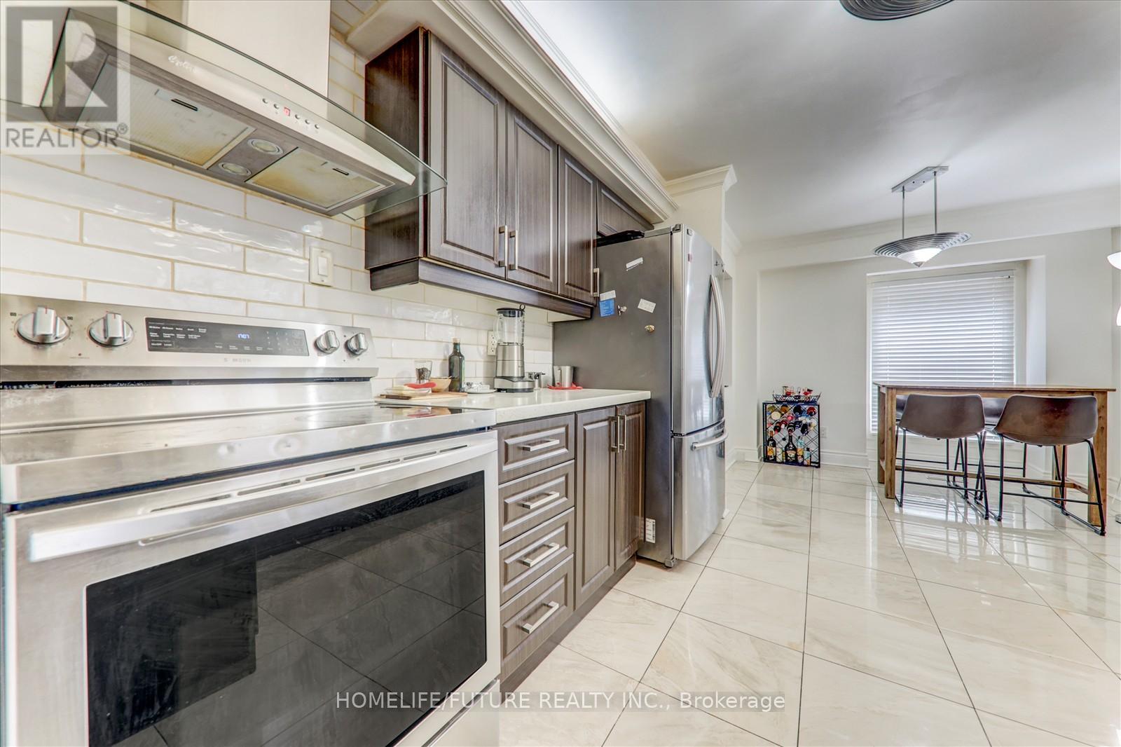 290 BRAYMORE BOULEVARD, Toronto (Rouge), Ontario, M1B2H4 — Photo 12