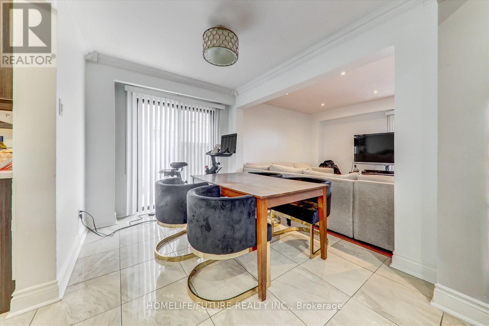 290 BRAYMORE BOULEVARD, Toronto (Rouge), Ontario, M1B2H4 — Photo 13