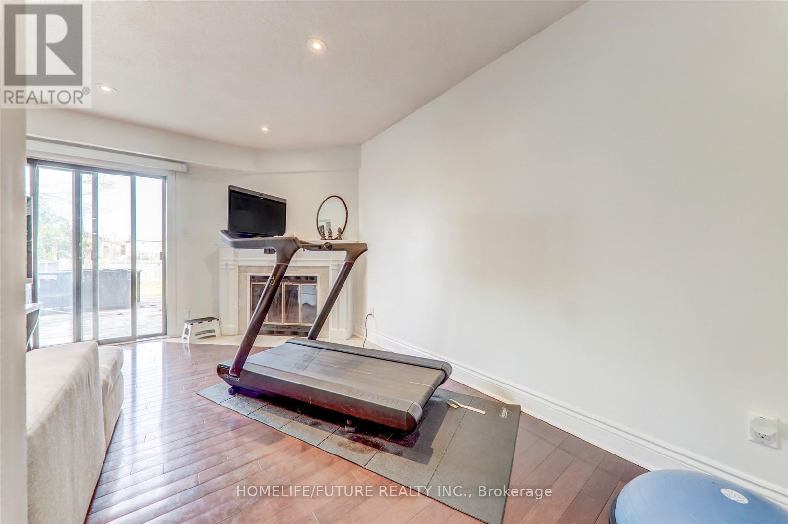 290 BRAYMORE BOULEVARD, Toronto (Rouge), Ontario, M1B2H4 — Photo 14