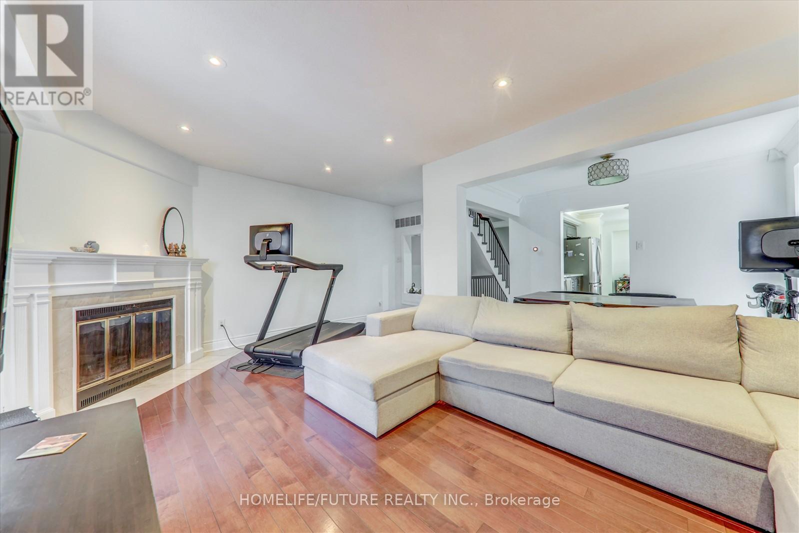 290 BRAYMORE BOULEVARD, Toronto (Rouge), Ontario, M1B2H4 — Photo 15