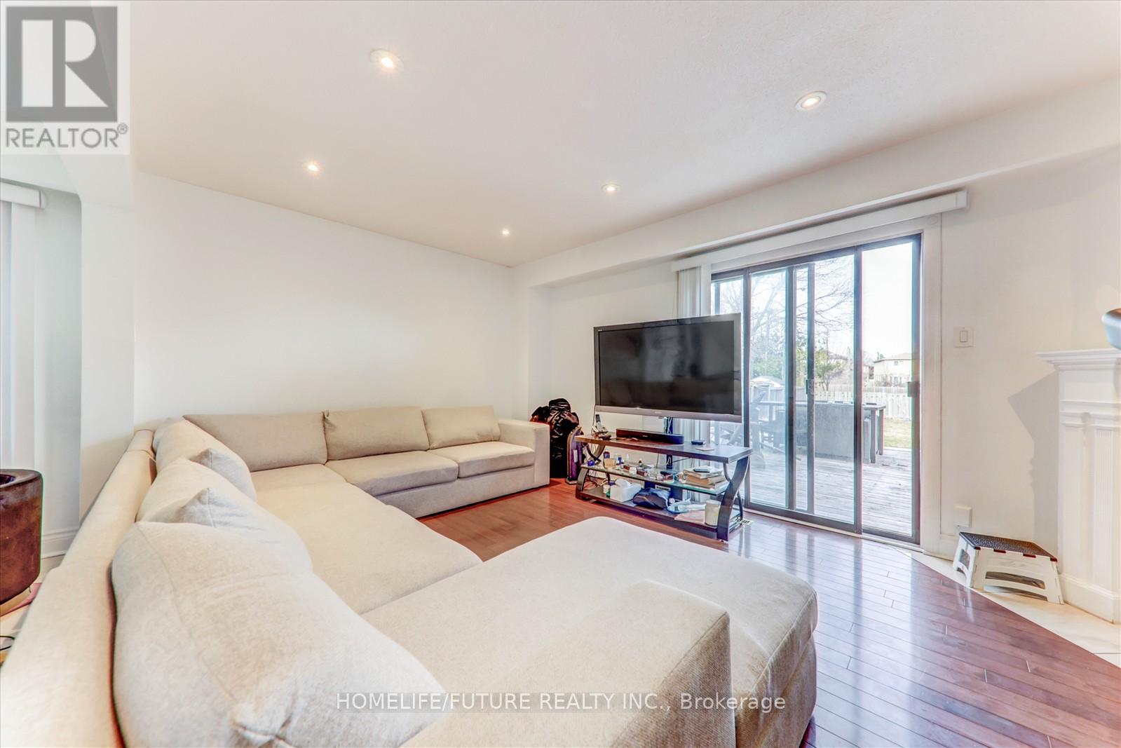 290 BRAYMORE BOULEVARD, Toronto (Rouge), Ontario, M1B2H4 — Photo 16