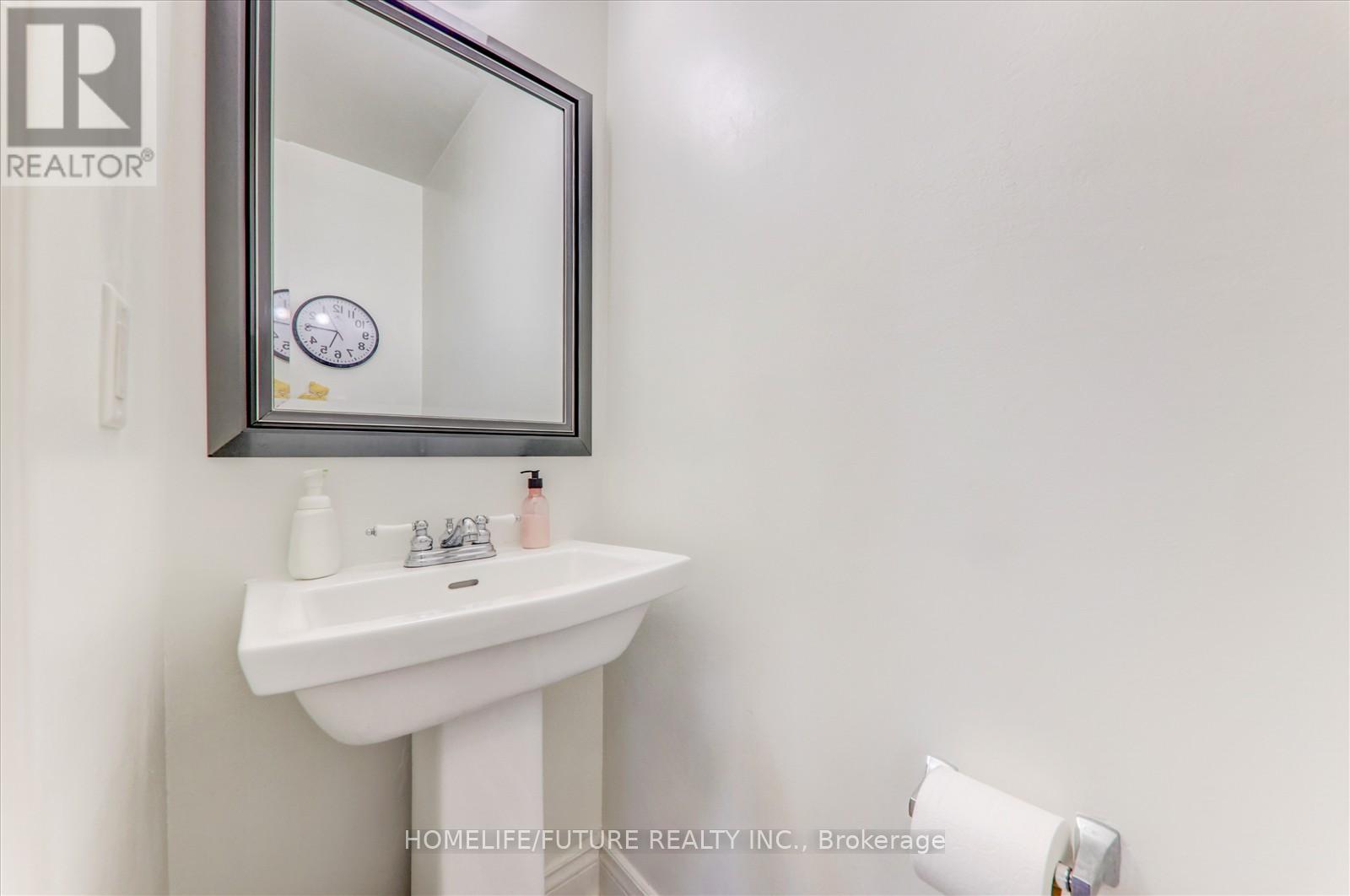 290 BRAYMORE BOULEVARD, Toronto (Rouge), Ontario, M1B2H4 — Photo 17