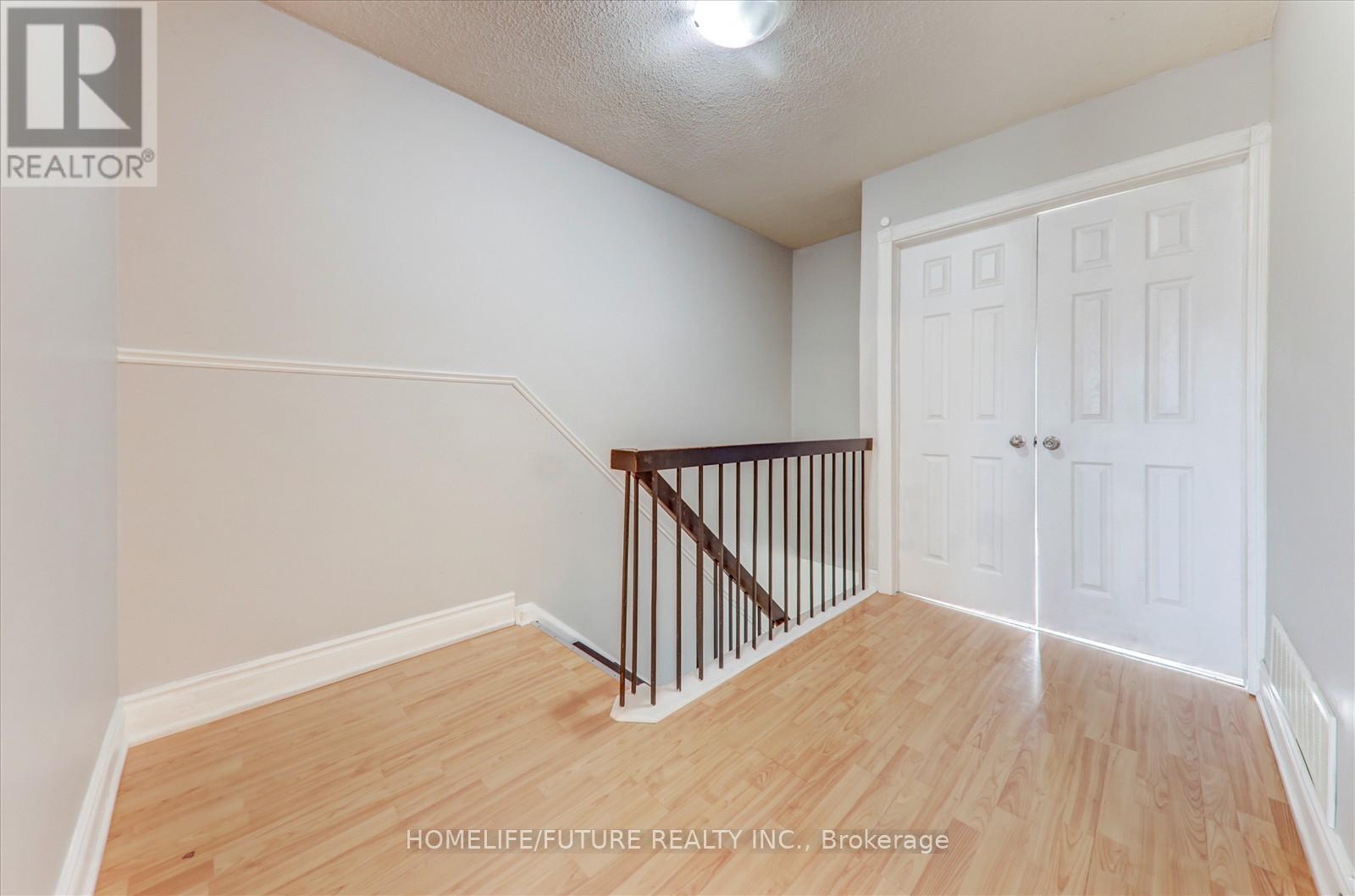 290 BRAYMORE BOULEVARD, Toronto (Rouge), Ontario, M1B2H4 — Photo 18