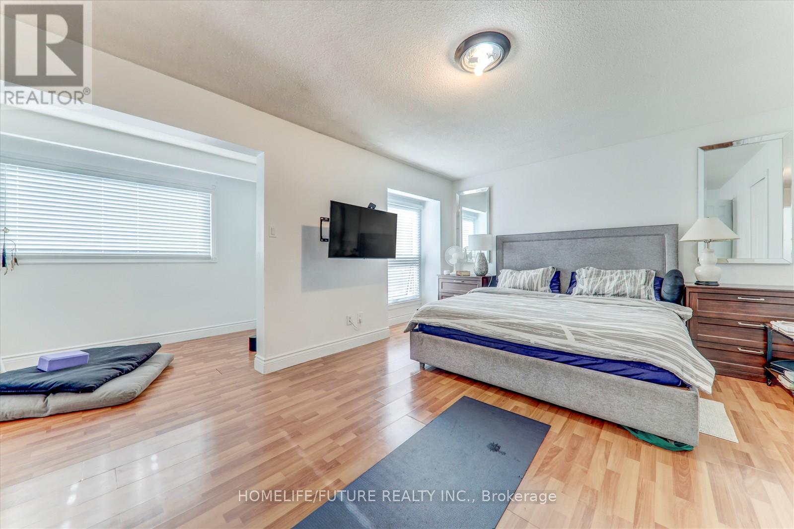 290 BRAYMORE BOULEVARD, Toronto (Rouge), Ontario, M1B2H4 — Photo 19