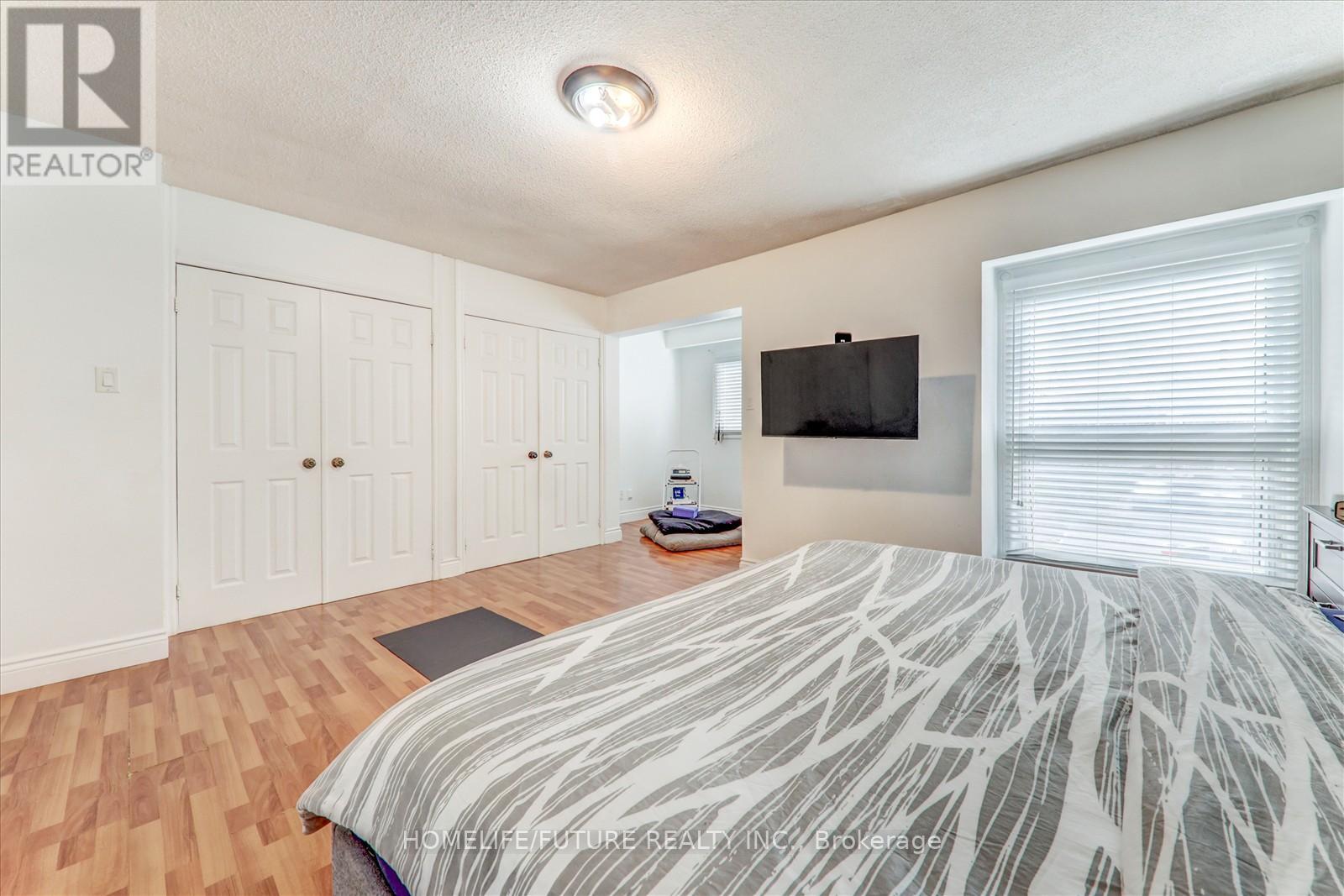 290 BRAYMORE BOULEVARD, Toronto (Rouge), Ontario, M1B2H4 — Photo 20