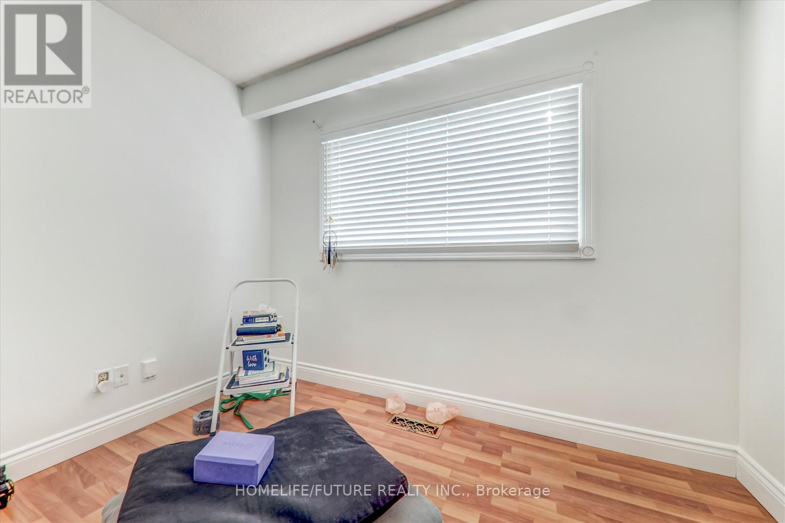290 BRAYMORE BOULEVARD, Toronto (Rouge), Ontario, M1B2H4 — Photo 21