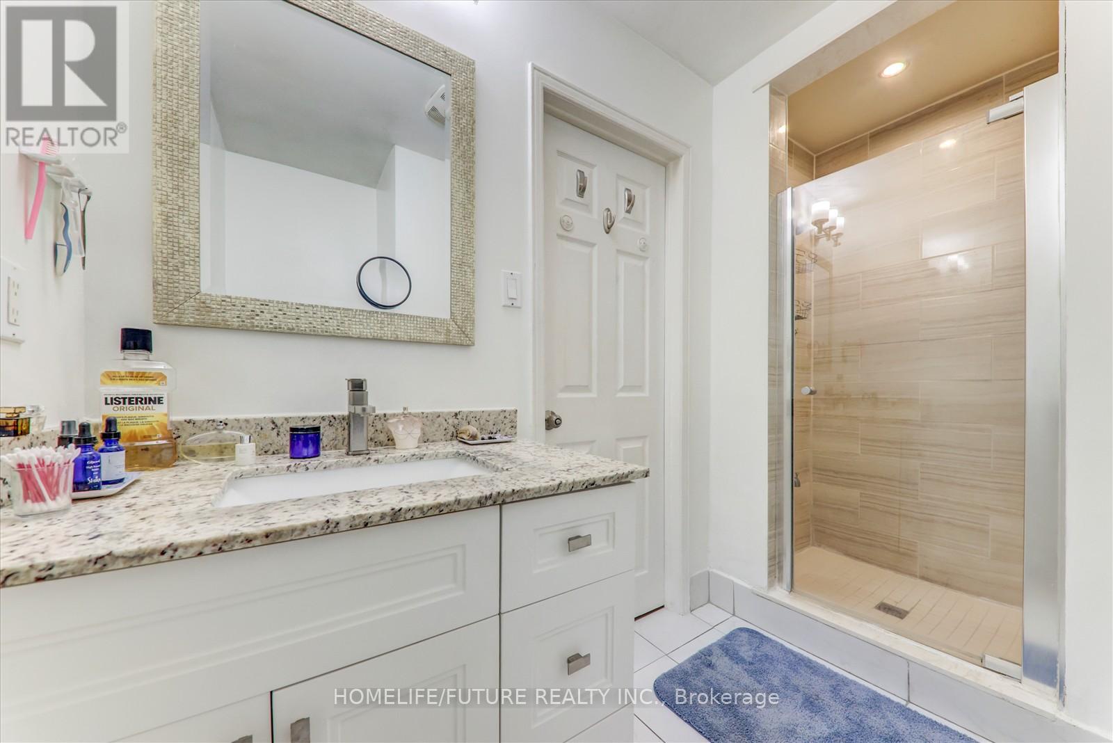 290 BRAYMORE BOULEVARD, Toronto (Rouge), Ontario, M1B2H4 — Photo 22