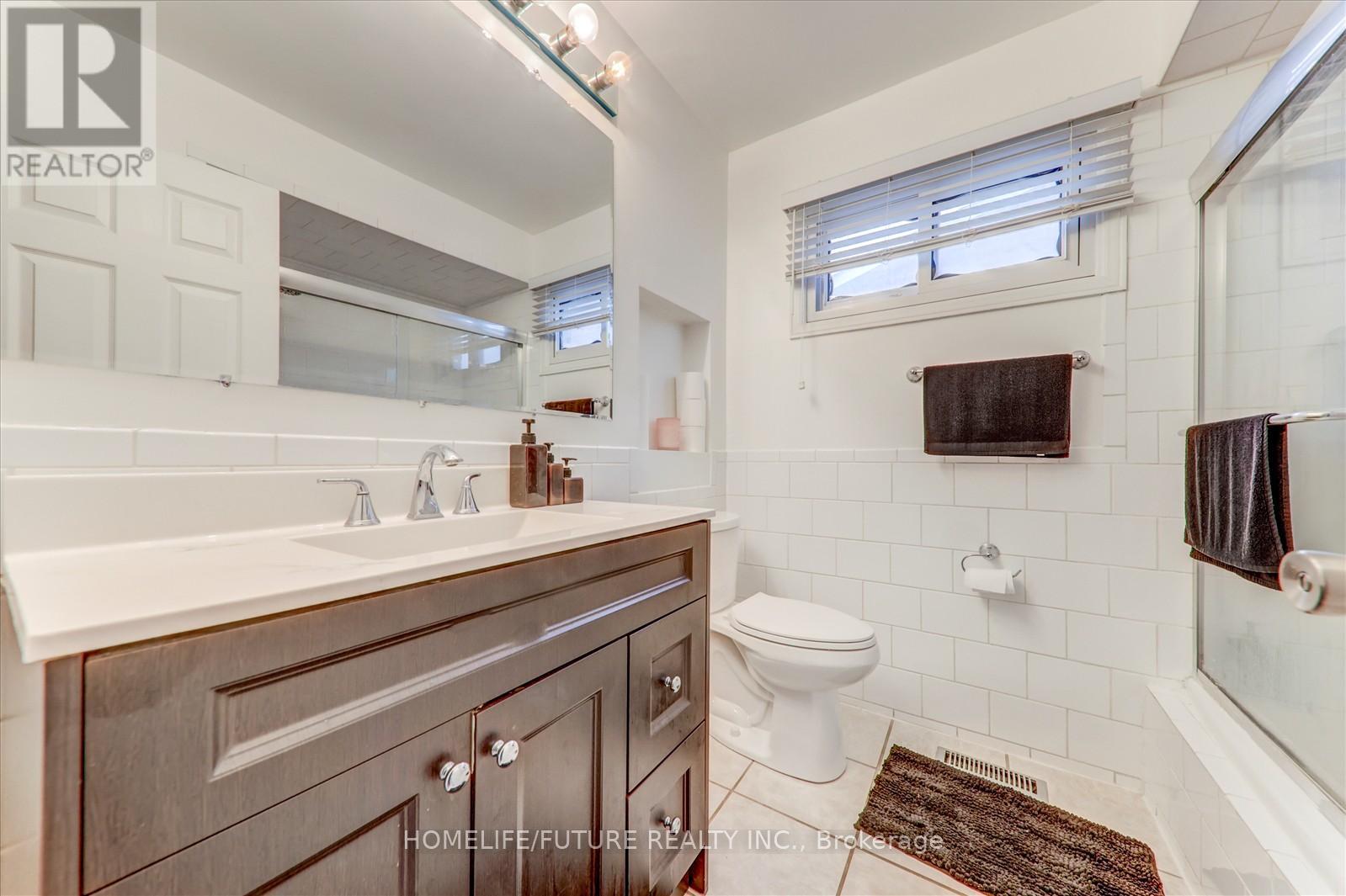 290 BRAYMORE BOULEVARD, Toronto (Rouge), Ontario, M1B2H4 — Photo 23