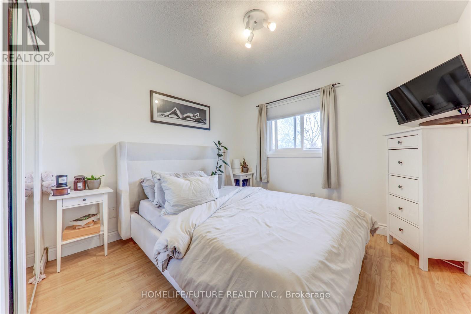 290 BRAYMORE BOULEVARD, Toronto (Rouge), Ontario, M1B2H4 — Photo 24