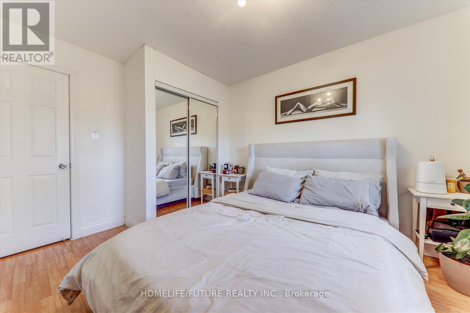 290 BRAYMORE BOULEVARD, Toronto (Rouge), Ontario, M1B2H4 — Photo 25