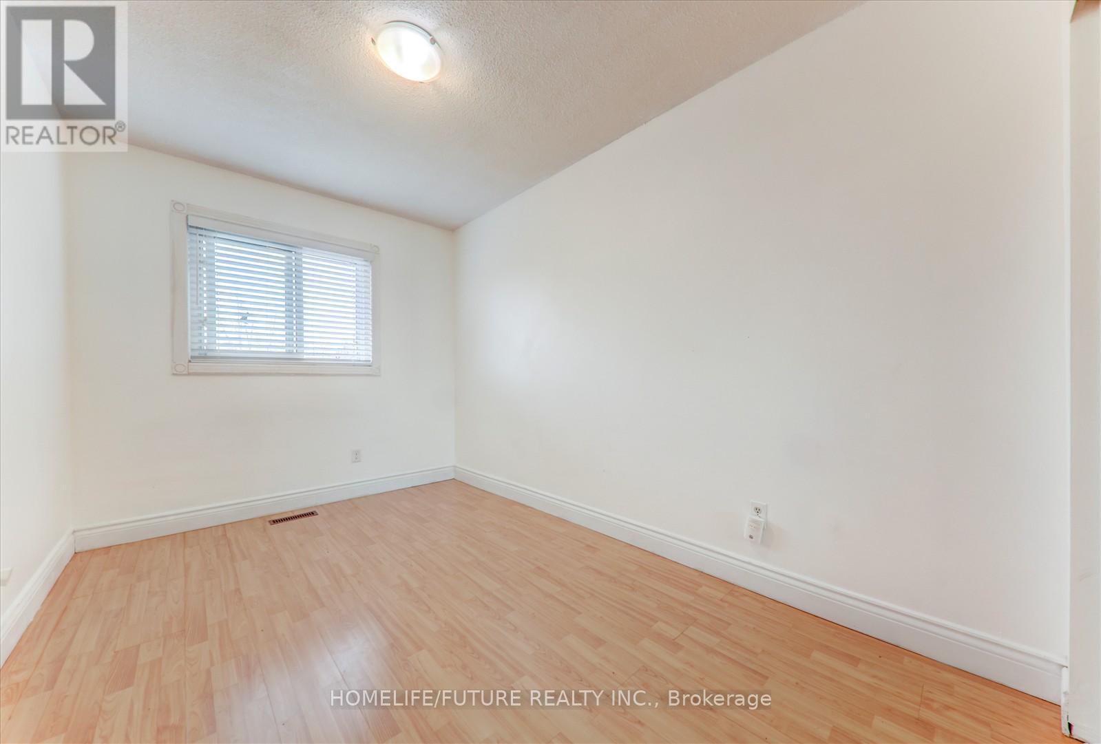 290 BRAYMORE BOULEVARD, Toronto (Rouge), Ontario, M1B2H4 — Photo 26