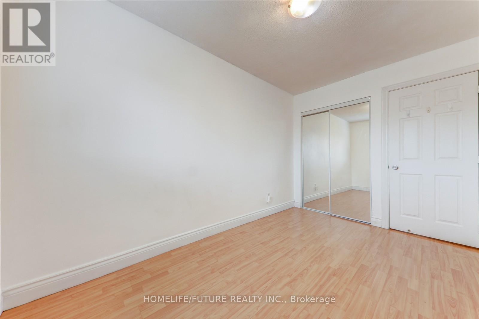 290 BRAYMORE BOULEVARD, Toronto (Rouge), Ontario, M1B2H4 — Photo 27