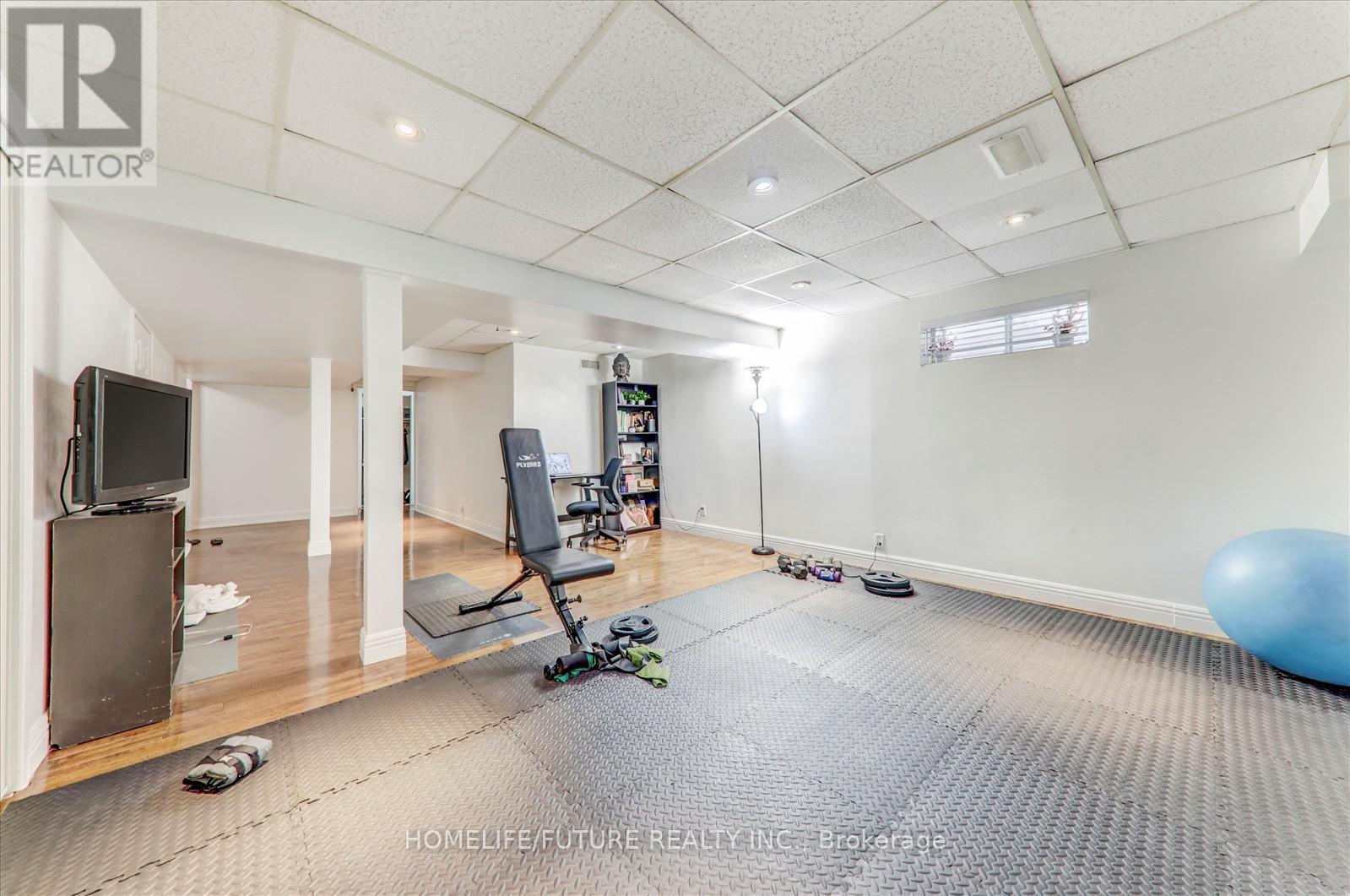 290 BRAYMORE BOULEVARD, Toronto (Rouge), Ontario, M1B2H4 — Photo 29