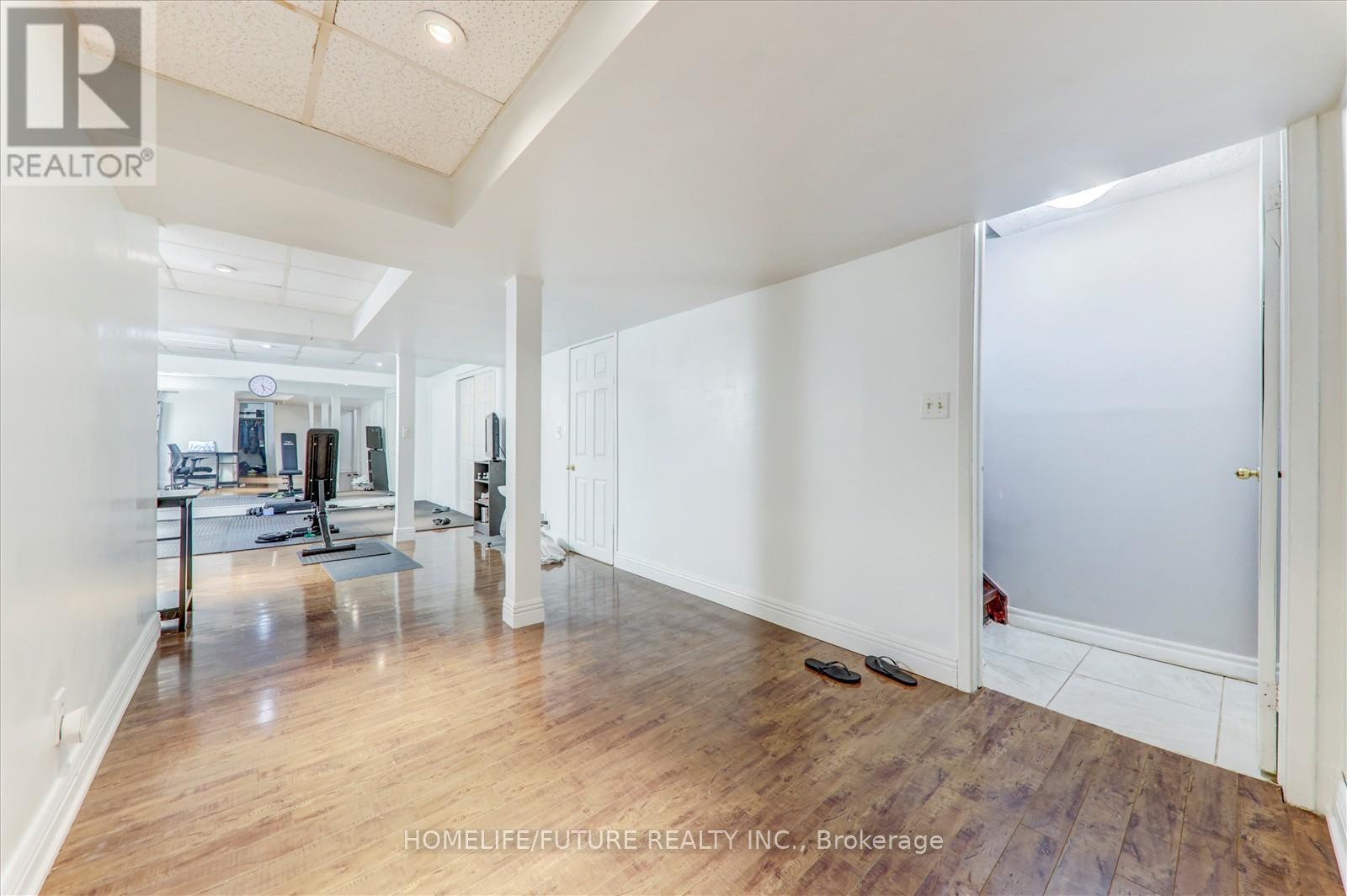 290 BRAYMORE BOULEVARD, Toronto (Rouge), Ontario, M1B2H4 — Photo 30