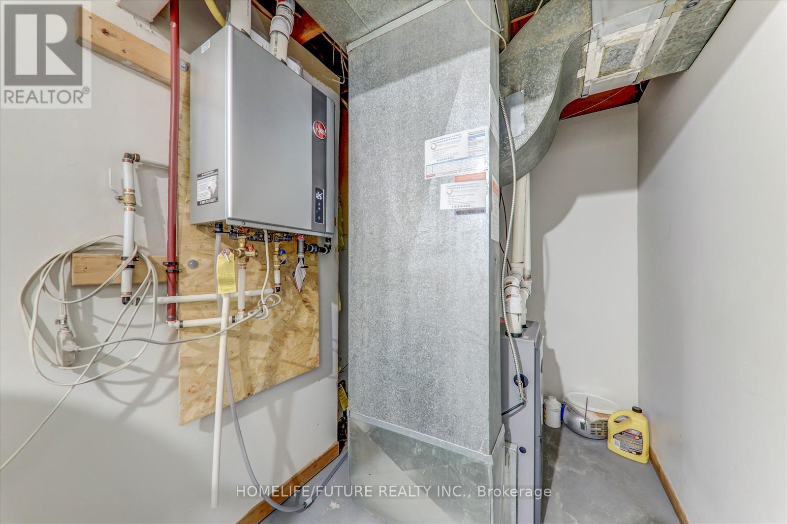 290 BRAYMORE BOULEVARD, Toronto (Rouge), Ontario, M1B2H4 — Photo 31