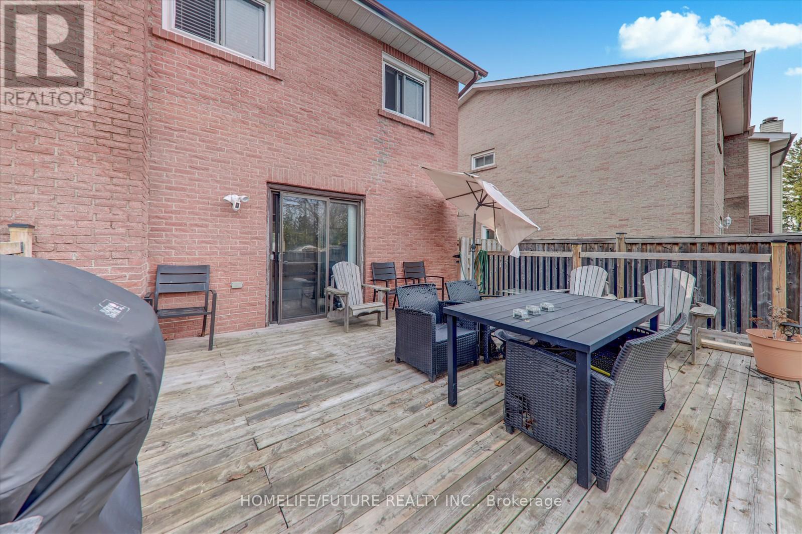290 BRAYMORE BOULEVARD, Toronto (Rouge), Ontario, M1B2H4 — Photo 32